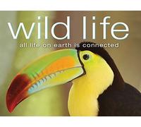 Wild Life
