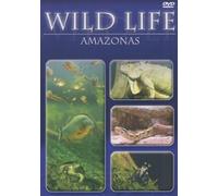 Wild Life - Amazonas