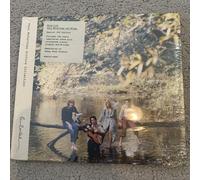 Paul McCartney and Wings - Wild Life