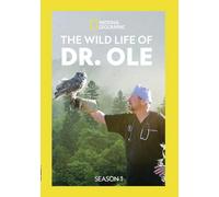 WILD LIFE OF DR. OLE: SEASON 1