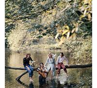 Paul McCartney & Wings – Wild Life – 3 CD+DVD – Limited Super Deluxe