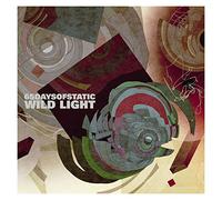 Wild Light