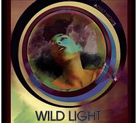 Wild Light - Adult Nights (Dig)