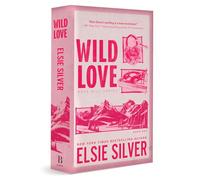 Wild Love (Deluxe Edition): 1 (Rose Hill)