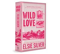 Wild Love (Deluxe Edition): 1 (Rose Hill)