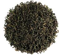 Wild Lushan Yunwu Green Tea - April Wind A Fog-Clouded Chinese Tea 100g