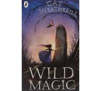 Wild Magic