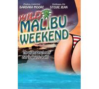 Wild Malibu Weekend [DVD] [1999] [Region 1] [US Import] [NTSC]