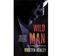 Wild Man: 2 (Dream Man)