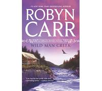 Wild Man Creek (Virgin River)