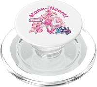 Wild Manes Official Merch | Candi Animated Series | WMCA001 PopSockets PopGrip for MagSafe