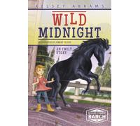 Wild Midnight : An Emily Story
