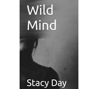 Wild Mind (The Holy Grail)