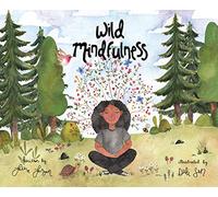 Wild Mindfulness