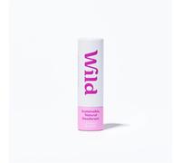 Wild Mini Coconut & Vanilla Deo 16g - 2 Pack