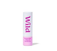 Wild Mini Coconut & Vanilla Deo 16g