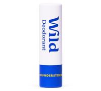 Wild Mini Deodorant - Thunderstorm - 16g