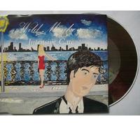 Wild Monkey - Intensive Care