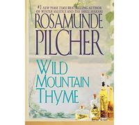 Wild Mountain Thyme