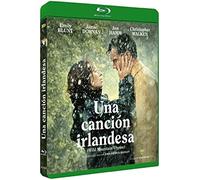 Wild Mountain Thyme (Blu-Ray)