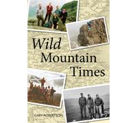Wild Mountain Times