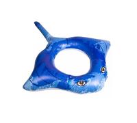 Wild N Wet Giant Stingray 48" Swim Ring