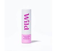 Wild Natural Deodorant Mini Deo Coconut & Vanilla 16g-2 Pack