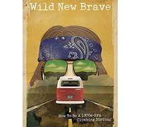 Wild New Brave