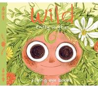 Wild - NEW Emily Hughes 2024