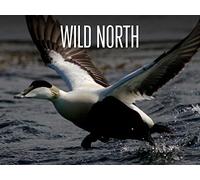 Wild North - The Coast