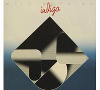 WILD NOTHING - Indigo