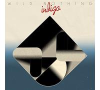 WILD NOTHING - INDIGO