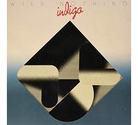 Wild Nothing - INDIGO [VINYL]