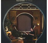 Wild Nothing - Life of Pause