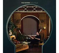 Wild Nothing - Life Of Pause [VINYL]