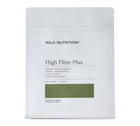 Wild Nutrition High Fibre Plus - 134g
