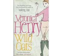 Wild Oats