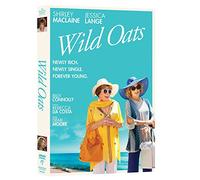 Wild Oats