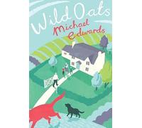 Wild Oats