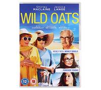 Wild Oats