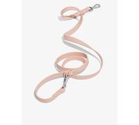 Wild One Blush Waterproof Woven Leash