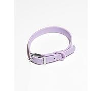 Wild One Collar - Medium - Lilac
