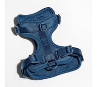 Wild One Harness 2.0 - Large - Blue