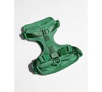 Wild One Harness 2.0 - Large - Spruce