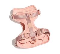Wild One Harness 2.0 - Medium - Pink