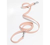 Wild One Leash - Small - Pink