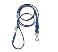 Wild One Leash - Standard - Blue