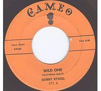 Wild One; Little Bitty Girl