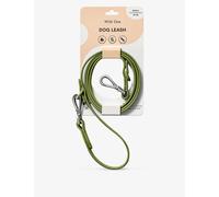 Wild One Moss Waterproof Woven Leash