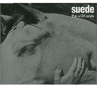 Wild ones (1994)